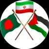 md.eyamin.bagoza