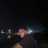 arnoldsudario