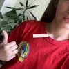 raysacanaaaa