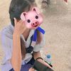 anyarin121