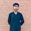 MurtazaKhan1251