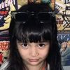jonatanwaluyo01