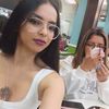 angelajuarez959