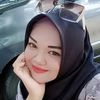 echa.zahra25