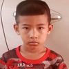 loek.sokha