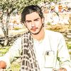 patooo__75