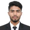 mdarifkhanjoy3005