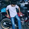 wahyu.putra704
