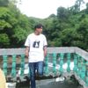 phyo.lay9717