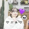 macoiloveyou