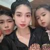 hong.hu2946