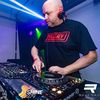 djstuartj303