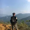 bui.v.tien36