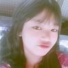shoon.shoon.888