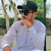 usman.haider.8