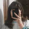ivi_12_mikova