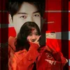 hanngoc_805