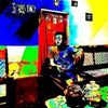 zee_srj_15