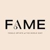 famecollective