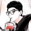 3xuan_xuan