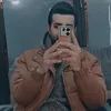 sd_hj54