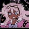 its.not_me.u.see