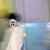 matt.wyaa