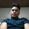 caryllmarc