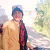 nihab.marwat.804