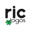 Ric Jogos