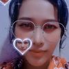 yulyanah207