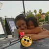 oum.nadine22