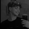 kingazad1