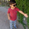 muhammetcelal33