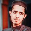 haroonofficial66