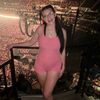 jaz0810