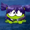 everlasting_sonya