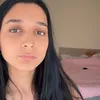 radoslava_dimitrova06