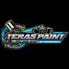 _terasproject