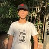 mahmoud91773