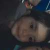 ljbrochacute