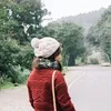 sullytruong93