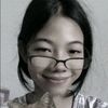 shweyamin583