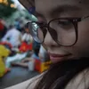 hieehehee