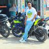 mdkabirahmed386