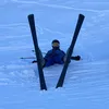 erik_1569