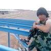 user5746801934230