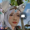 anjuuoii