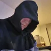 nicolasvanw