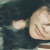 nzrnrulitaa